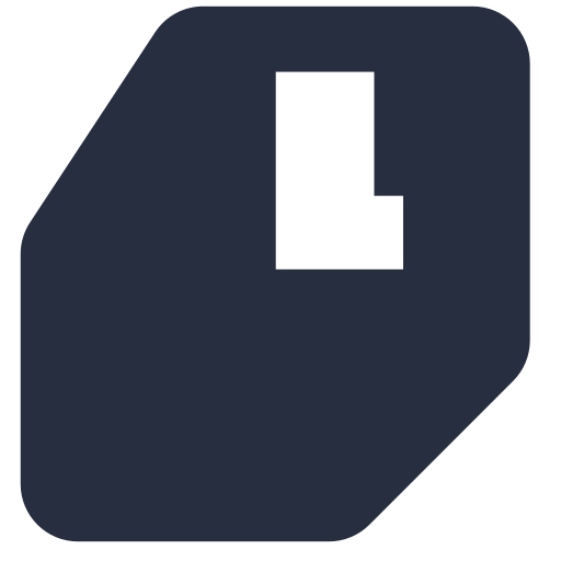 LocalApps Logo